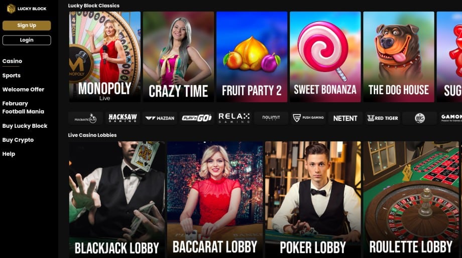 Play Totally free Cellular Harbors and you may Casino games Online