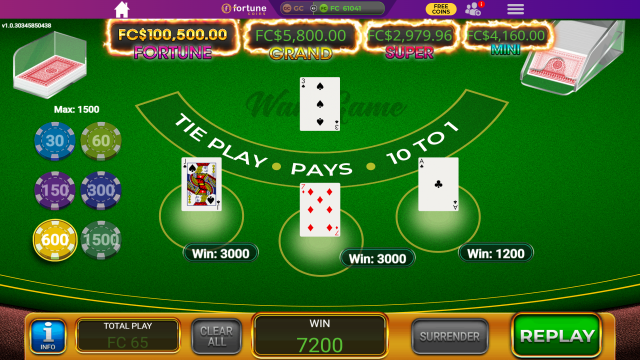 Play Totally free Slots at the Slots from Las vegas Online casino