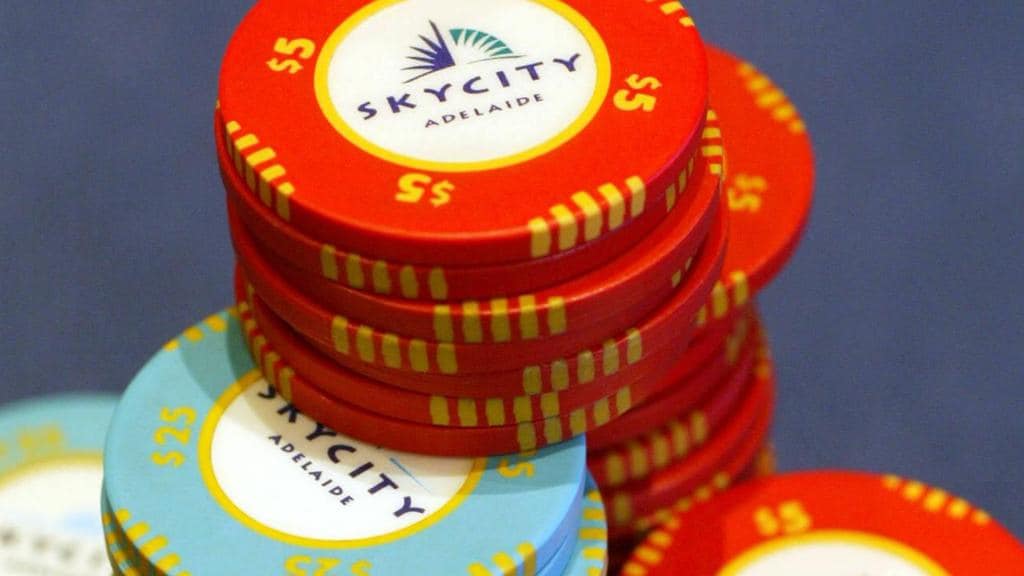 Poker grátis: Saiba onde pode apostar acimade casinos sobre Portugal!