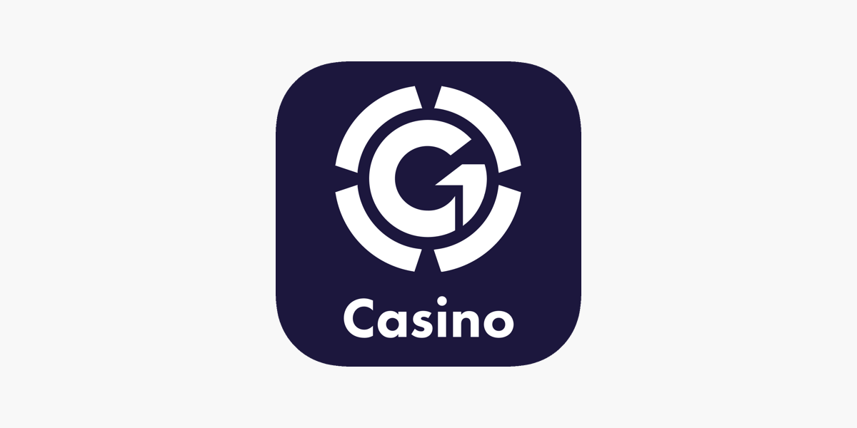 Popular Percentage casino with no deposit codes and no wagering requirements Actions on the Better United kingdom Gambling enterprises