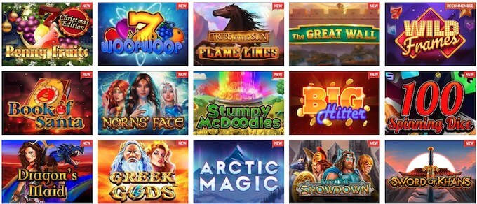 Ports Gamble lightning link pokie free spins Position Games five hundred Free Revolves