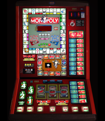 Possibilities useful tips Camasino Calculator Trung tâm giáo dục nghề nghiệp thanh casino Crystal casino niên