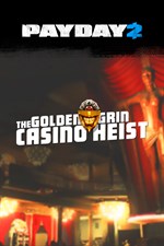 Prova Kostnadsfri Slots Online Villig Svenska språket Casinon Handledning