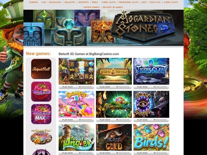 Publication Of Ra Slot: Online Demo Gratis