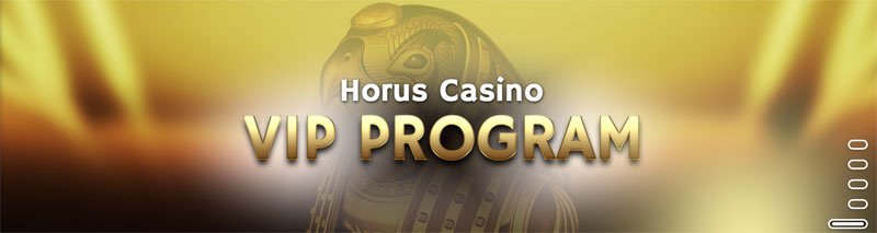 Quasar Gambling Gambling establishment 2024 Play Internet casino during the Near Me look at the website Gambling establishment