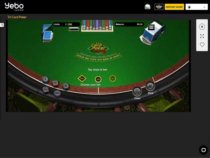 Quick Strike Harbors Online Slot Small Struck Slots Opinion