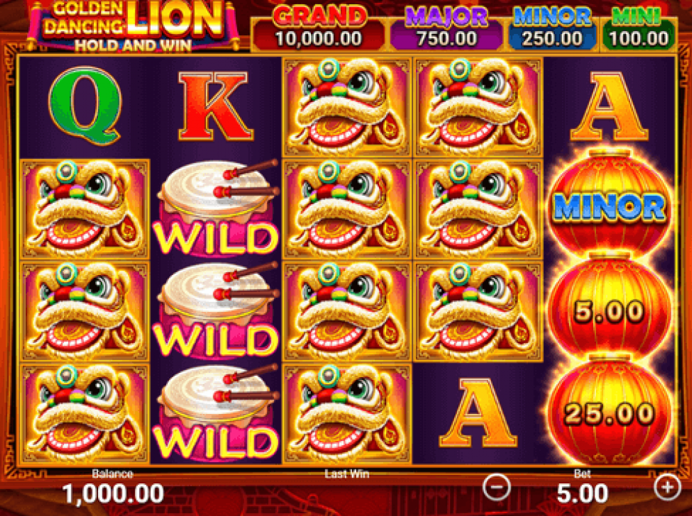 Rainbow Wide range Position Play Barcrest Slots Online at no cost