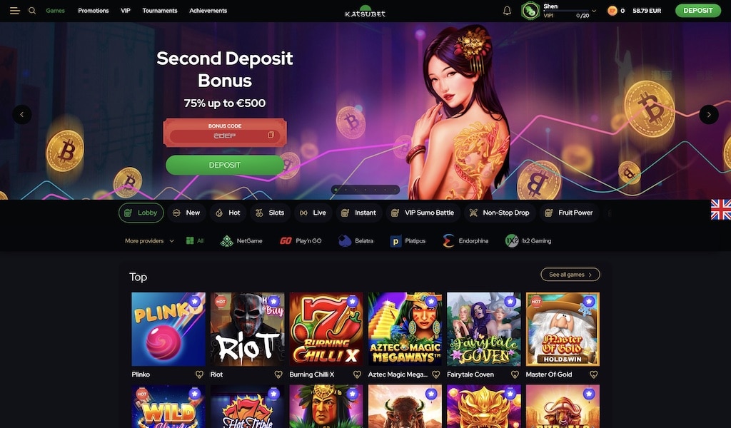 Real cash Slots Best Gambling enterprises & Position Games To play On the internet 2024