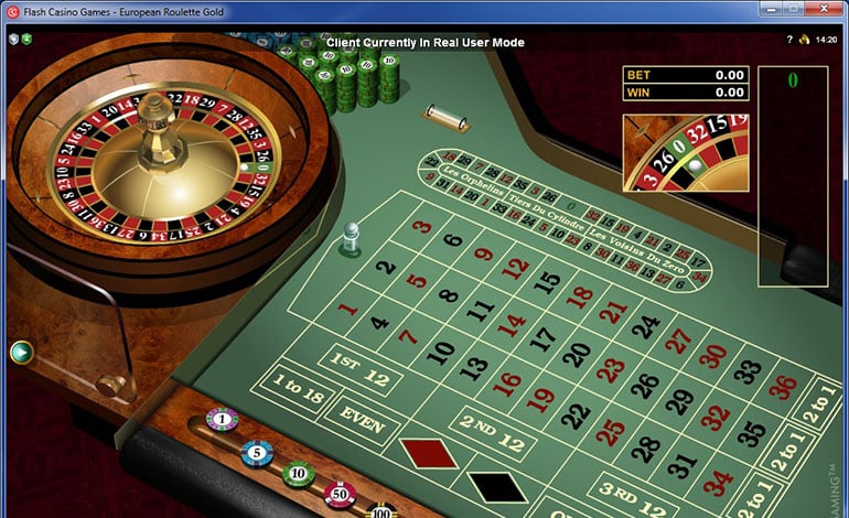 Real money Mobile Casinos Playboy online slot 2024