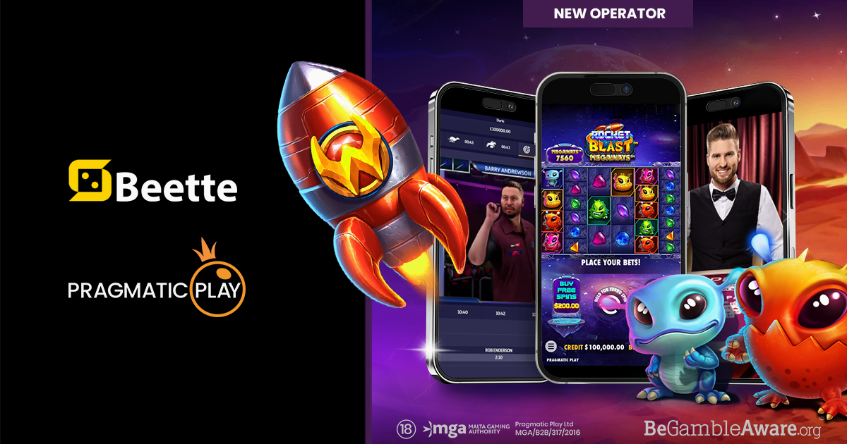 Real money Mobile Casinos Playboy online slot 2024