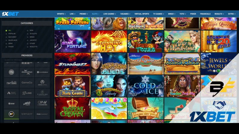 Real money Online slots king tiger online slot games: Best Game & Gambling enterprises September 2024