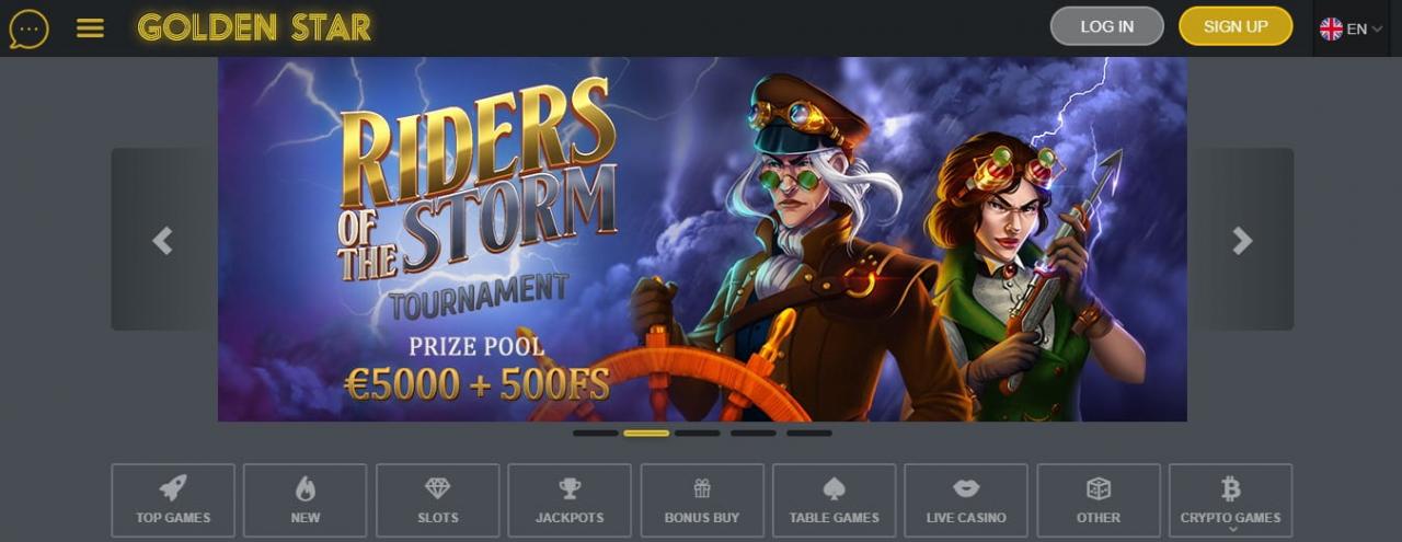 Real money Slots Have fun with the Best Online slots games inside the 2024