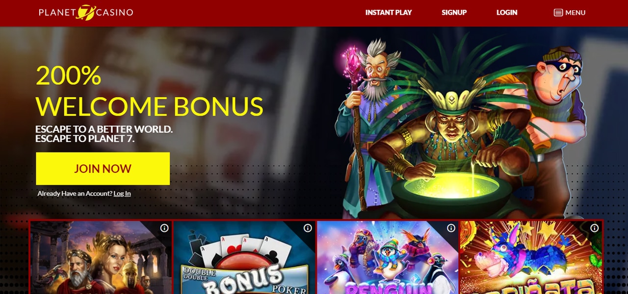 Real time Black-jack Best Live Casino games