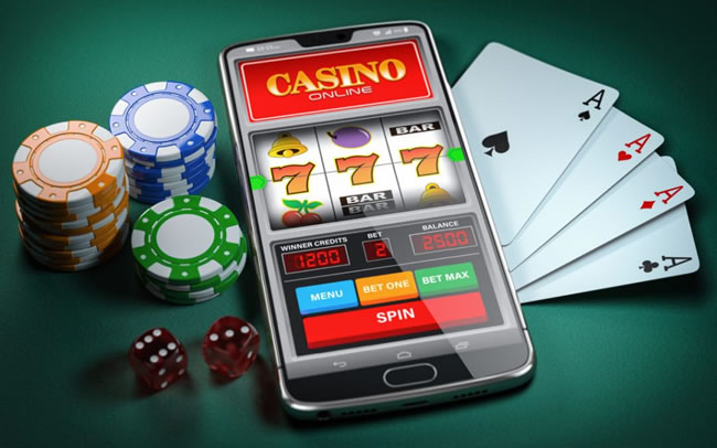 Recent Casino 50 Rotiri Gratuite Dar Plată 2023