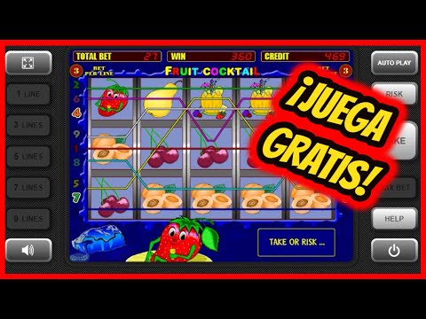 Reseña de Casino Estrella Anhelo ,000 MXN, 500 giros de balde