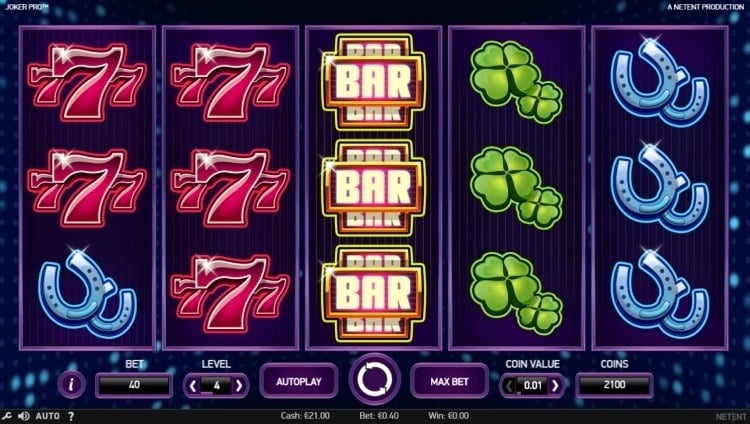 Review of Planetwin365 Gambling establishment Mobile Intragame Local casino