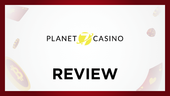 Review of Planetwin365 Gambling establishment Mobile Intragame Local casino