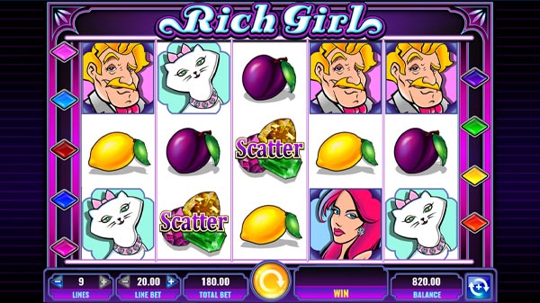 RTG's 777 Casino slot games Understand All of our Remark and Play Totally free