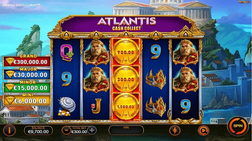 RTG's 777 Slot machine game Understand Our very own Remark and you can Enjoy Totally free