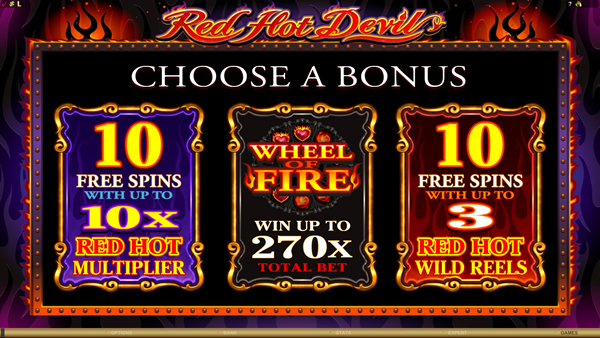 RTG's 777 Slot machine game Understand Our very own Remark and you can Enjoy Totally free