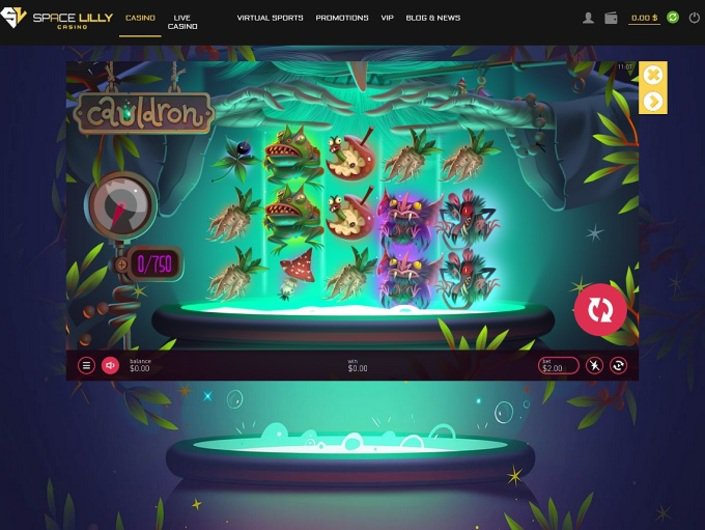 Ruby Slots No-deposit Extra Requirements Aug 2024