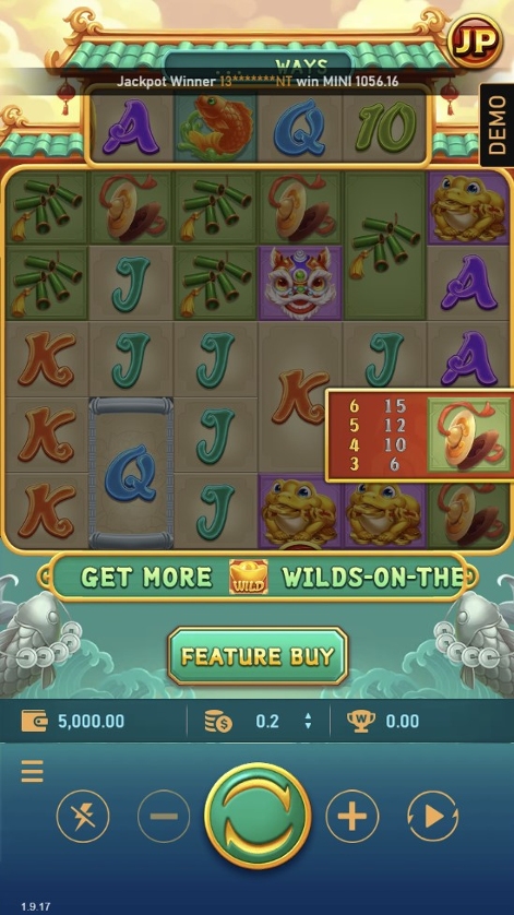 Sharky Madness Reputation Mrbet Canada Fantasino Mobile For the Mancala Gaming