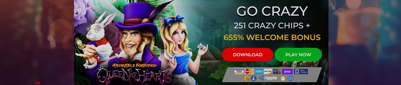 Shell out by Mobile casino ruby fortune no deposit free spins existing players 2024 phone Local casino 2024 Play at the Shell out by Cellular phone Statement Online casinos