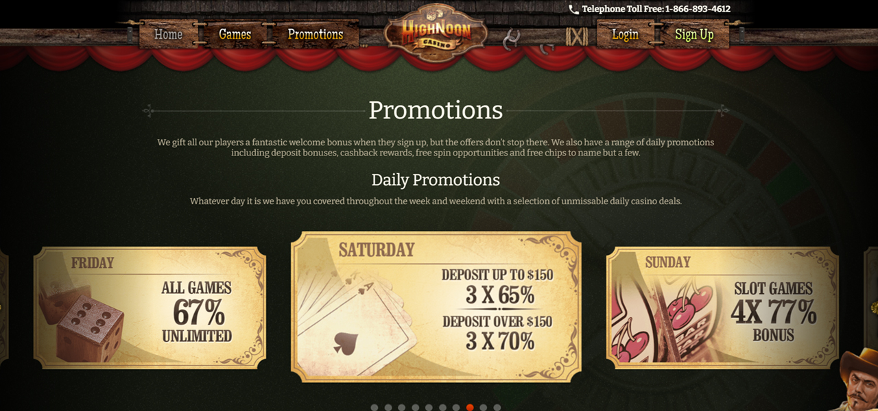 Sic Bo On line Where & happy halloween casino login uk How to Enjoy