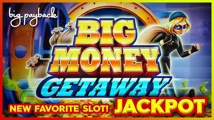 Significant Moolah Slot machine Available online for free otherwise Real