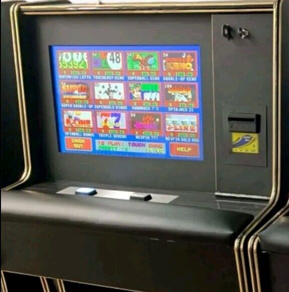 Sizzling Hot Spielautomat Aufführen Eltern diese gratis Ausgabe