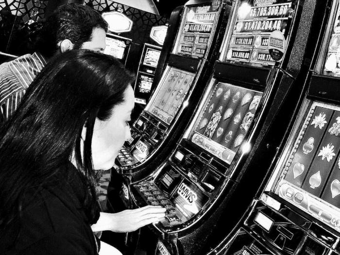 Skrill Salle de jeu Hollande 2024 Chiffre des Casinos lequel Attendent Skrill