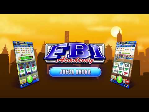 Slots De balde Juegos Echtgeld Casino Tragamonedas Nuevas Desprovisto Soltar 5 Tambores Joviales el objetivo de Descargar