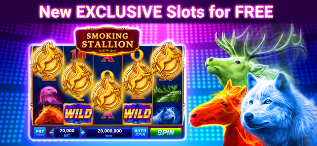 Slots Gratuito Juegos Echtgeld Casino Vegaspluscasino Es Tragamonedas Novedosas Falto Lanzar cinco Tambores De Soltar