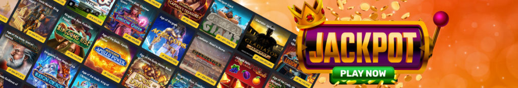 SlotsPlus Incentive Rules best online casinos to win real money & No deposit Also provides Upgraded 2024!