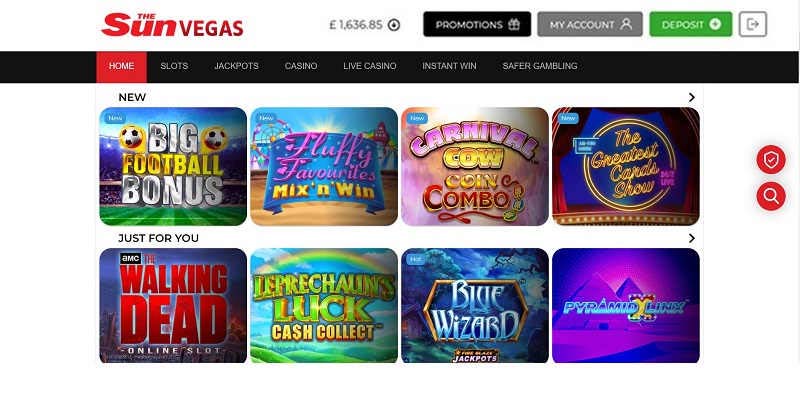 south African Erreichbar Casinos 2024, Best Angeschlossen Gambling Sites