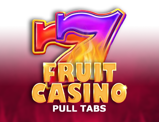 Southern area African On-line casino No-deposit Incentives Aug 2024