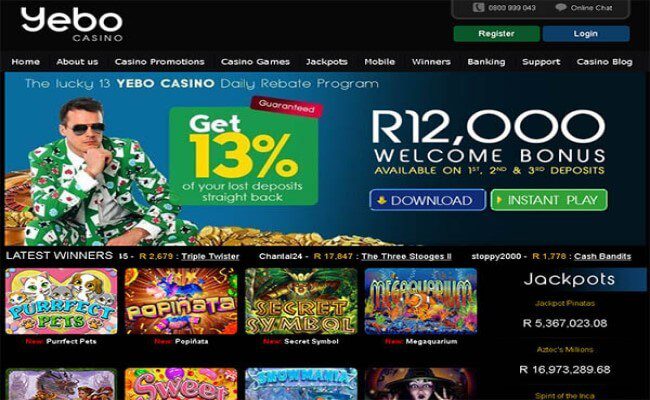 Spend By Cellular telephone Bill Casinos Nz  Deposit Without difficulty