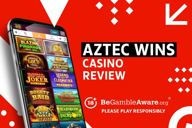 Spend By the Mobile phone Gambling enterprise Greatest Pay Because of the Mobile Gambling enterprises in the United kingdom