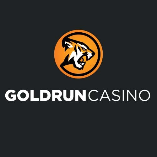 Spielbank Slots Kostenlos Aufführen Unter Dinocasino