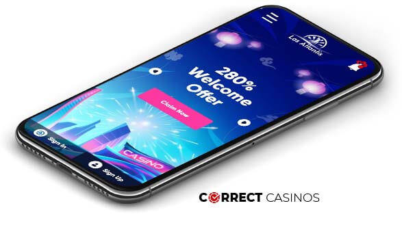 Spielsaal Prämie exklusive Einzahlung August 2024, CasinoTest com