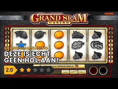 Spielsaal via 1 Ecu Einzahlung 2024: Beste 1 Casinos