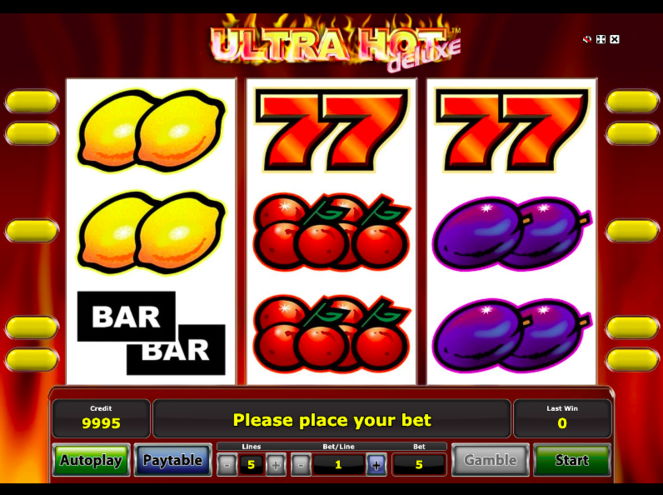 Starburst 100 percent free Casino slot games On the internet Gamble Video game Enjoyment, NetEnt