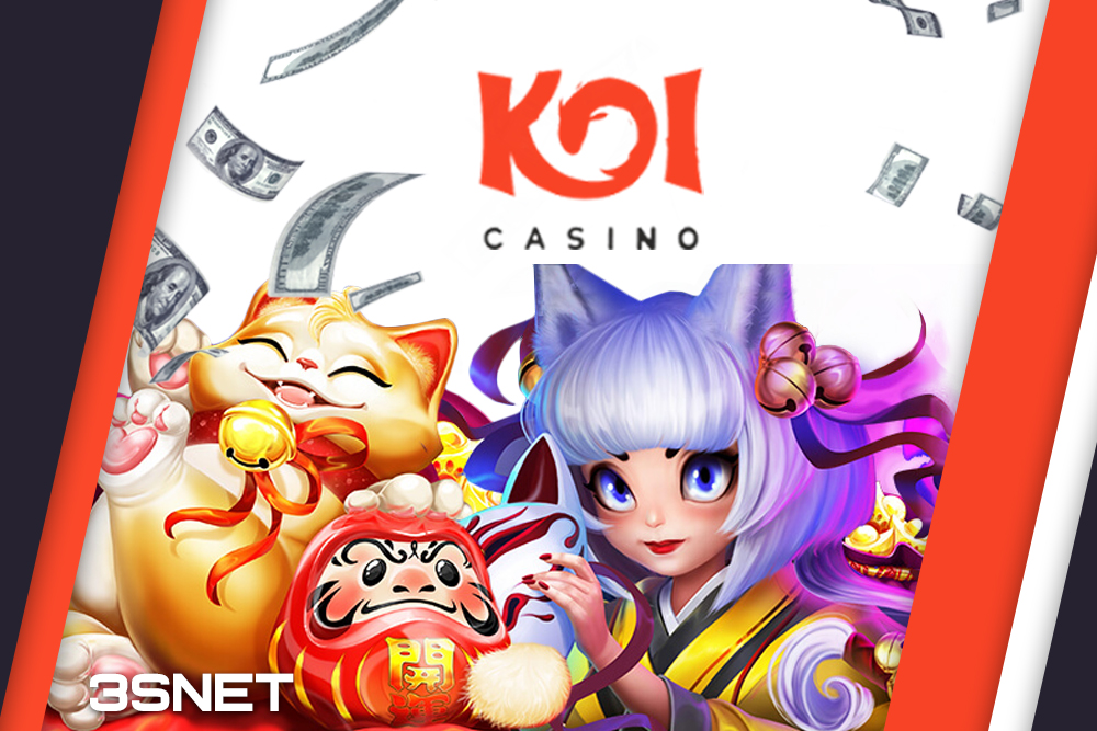 Starburst Slot Review 2022, Play for 100 percent free 96 1% RTP