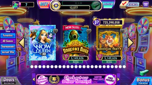 Starburst Totally free Spins  675 No deposit Spins on the Indication-right up