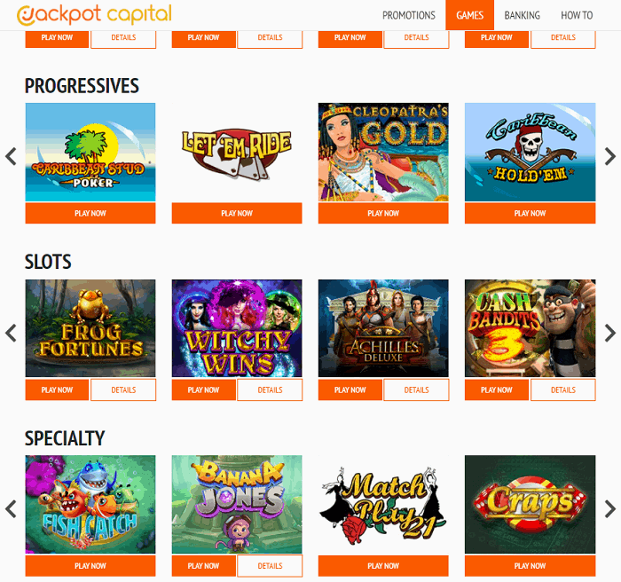 Stargames 50 Kostenlose Spins Auf Garden Of Riches Keine Einzahlung Erfahrungen And Erprobung 2024