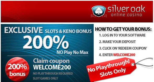 Start the newest 100 percent free online game and possess a lot of credits