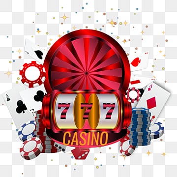 StarWins Local casino No-deposit Bonuses 20 Free Spins Twin Spin