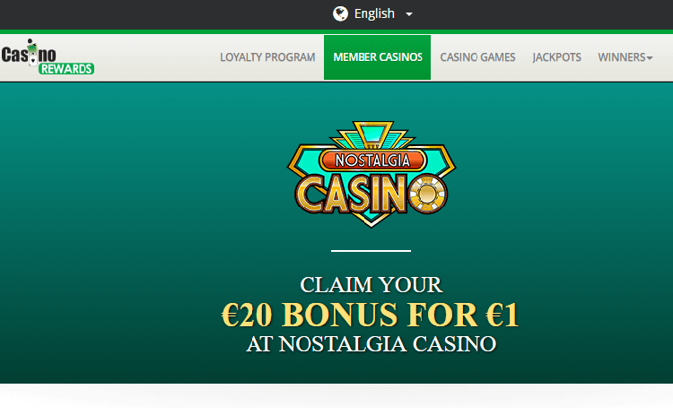 £step 1 Deposit Local casino Sites casino live abo Uk 2024's Better 1-Pound Put Casinos