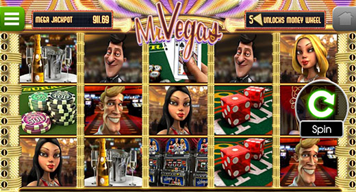 step 1 Euro Minimal Deposit Casinos inside Ireland, Rating Extra for one