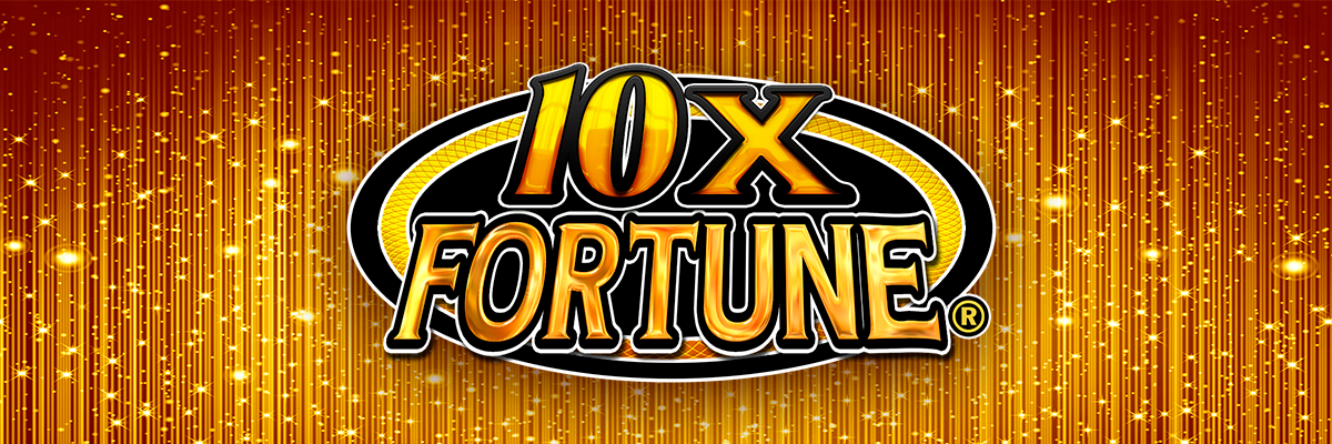 step one Can also be dos Is Video slot  Gamble 100 percent free Slot Online